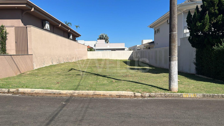Imagem Casa de Condomínio à Venda, 444 m² em Jardim Maraba - Itapetininga Imagem Casa de Condomínio à Venda, 444 m² em Jardim Maraba - Itapetininga