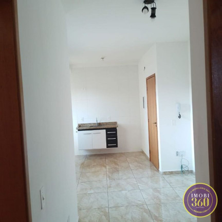 Imagem Apartamento com 2 Quartos à Venda, 40 m² em Artur Alvim - São Paulo