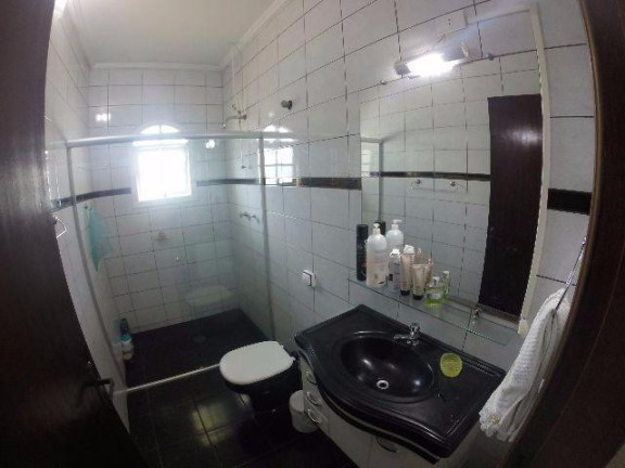 Imagem Casa com 3 Quartos à Venda, 108 m² em Jardim Colonial - São José Dos Campos Imagem Casa com 3 Quartos à Venda, 108 m² em Jardim Colonial - São José Dos Campos