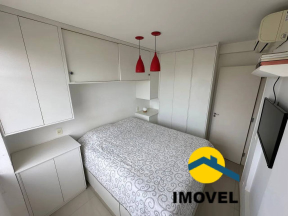 Imagem Apartamento com 2 Quartos à Venda, 65 m² em Icaraí - Niterói