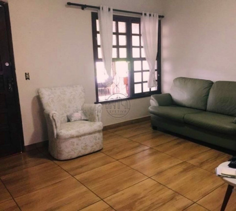 Imagem Casa com 3 Quartos à Venda, 150 m² em Guará I - Brasília Imagem Casa com 3 Quartos à Venda, 150 m² em Guará I - Brasília
