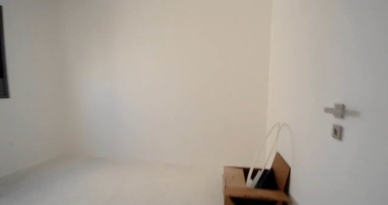 Imagem Apartamento com 2 Quartos à Venda, 54 m² em Vila Clementino - São Paulo Imagem Apartamento com 2 Quartos à Venda, 54 m² em Vila Clementino - São Paulo