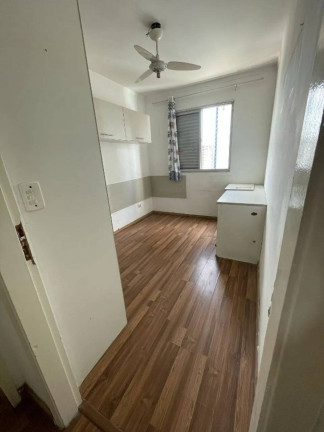 Imagem Apartamento com 3 Quartos à Venda, 78 m² em Tatuapé - São Paulo Imagem Apartamento com 3 Quartos à Venda, 78 m² em Tatuapé - São Paulo