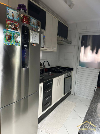 Imagem Apartamento com 2 Quartos à Venda, 59 m² em Rochdale - Osasco Imagem Apartamento com 2 Quartos à Venda, 59 m² em Rochdale - Osasco