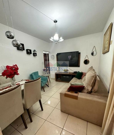 Imagem Apartamento com 2 Quartos à Venda, 77 m² em Guilhermina - Praia Grande Imagem Apartamento com 2 Quartos à Venda, 77 m² em Guilhermina - Praia Grande