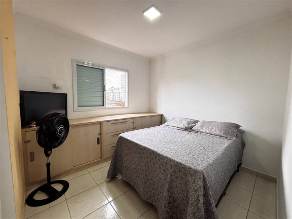 Imagem Apartamento com 2 Quartos à Venda, 86 m² em Guilhermina - Praia Grande Imagem Apartamento com 2 Quartos à Venda, 86 m² em Guilhermina - Praia Grande