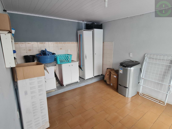 Imagem Casa com 3 Quartos à Venda, 130 m² em Chapada - Ponta Grossa Imagem Casa com 3 Quartos à Venda, 130 m² em Chapada - Ponta Grossa