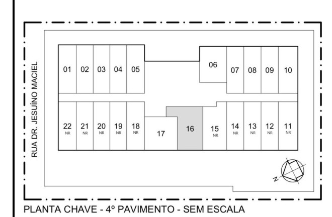 Imagem Imóvel com 1 Quarto à Venda, 38 m² em Campo Belo - São Paulo Imagem Imóvel com 1 Quarto à Venda, 38 m² em Campo Belo - São Paulo