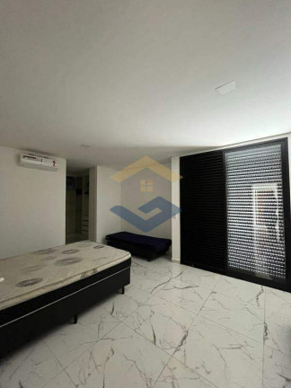 Imagem Casa de Condomínio com 3 Quartos à Venda, 180 m² em Riviera De Santa Cristina I - Arandu