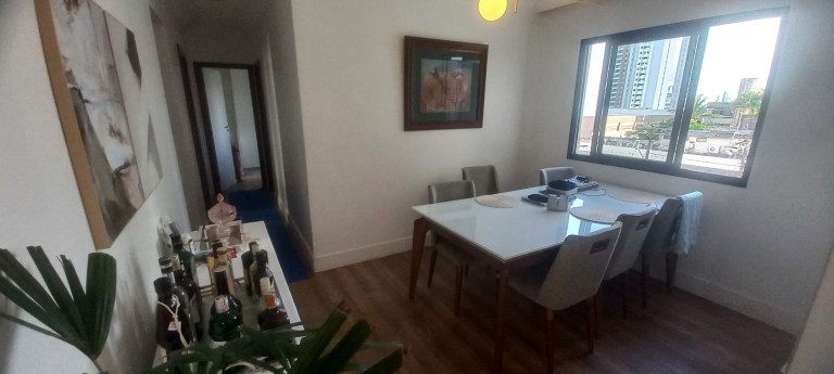 Imagem Apartamento com 4 Quartos à Venda, 118 m² em Pituba - Salvador Imagem Apartamento com 4 Quartos à Venda, 118 m² em Pituba - Salvador