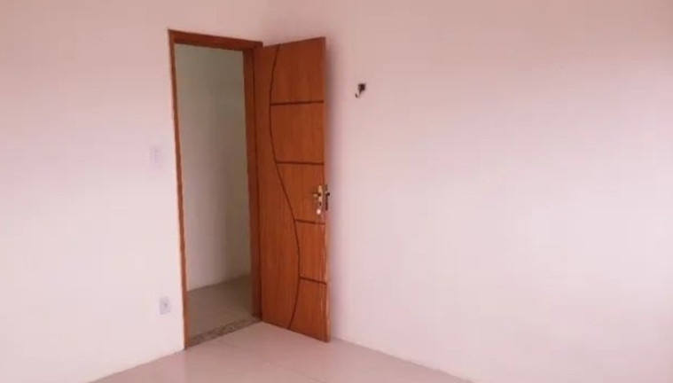 Imagem Apartamento com 3 Quartos à Venda, 124 m² em Barris - Salvador Imagem Apartamento com 3 Quartos à Venda, 124 m² em Barris - Salvador