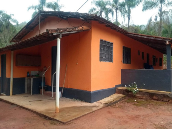 Imagem Imóvel à Venda, em Lorena Imagem Imóvel à Venda, em Lorena