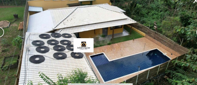 Imagem Imóvel com 4 Quartos à Venda, 350 m² em Suzana - Povoado - Brumadinho Imagem Imóvel com 4 Quartos à Venda, 350 m² em Suzana - Povoado - Brumadinho
