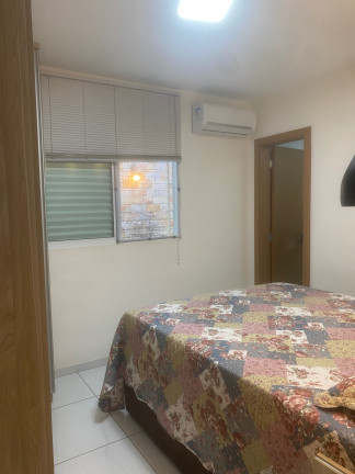 Imagem Imóvel com 3 Quartos à Venda, 135 m² em Arvoredo 2ª Seção - Contagem Imagem Imóvel com 3 Quartos à Venda, 135 m² em Arvoredo 2ª Seção - Contagem