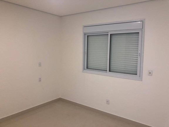Imagem Apartamento com 2 Quartos à Venda, 74 m² em Vila Aviação - Bauru Imagem Apartamento com 2 Quartos à Venda, 74 m² em Vila Aviação - Bauru
