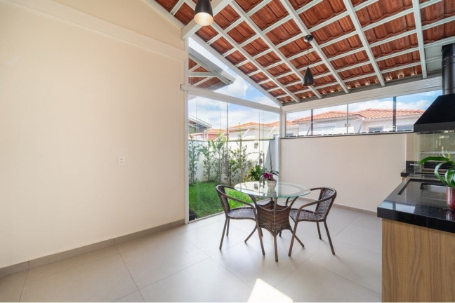 Imagem Imóvel com 3 Quartos à Venda, 122 m² em Medeiros - Jundiaí Imagem Imóvel com 3 Quartos à Venda, 122 m² em Medeiros - Jundiaí