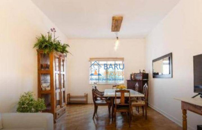 Imagem Apartamento com 2 Quartos à Venda, 102 m² em Vila Mariana - São Paulo Imagem Apartamento com 2 Quartos à Venda, 102 m² em Vila Mariana - São Paulo