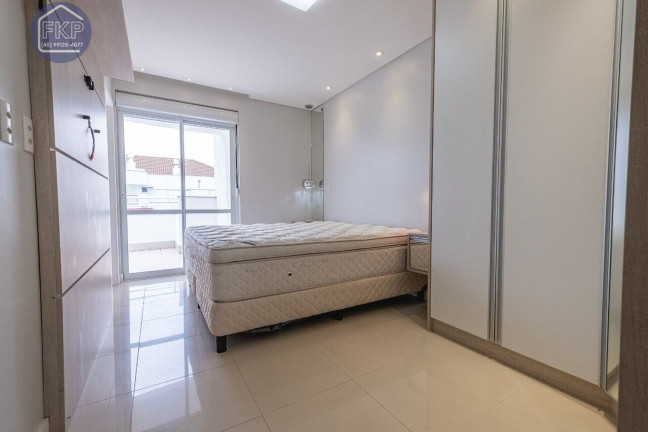 Imagem Cobertura com 3 Quartos à Venda, 171 m² em Ingleses Norte - Florianópolis Imagem Cobertura com 3 Quartos à Venda, 171 m² em Ingleses Norte - Florianópolis