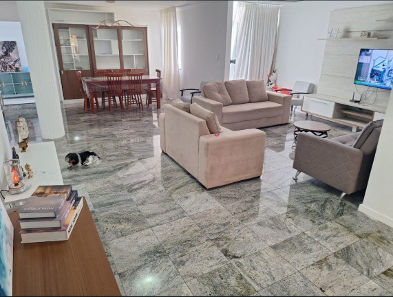 Imagem Apartamento com 3 Quartos à Venda, 170 m² em Piatã - Salvador Imagem Apartamento com 3 Quartos à Venda, 170 m² em Piatã - Salvador