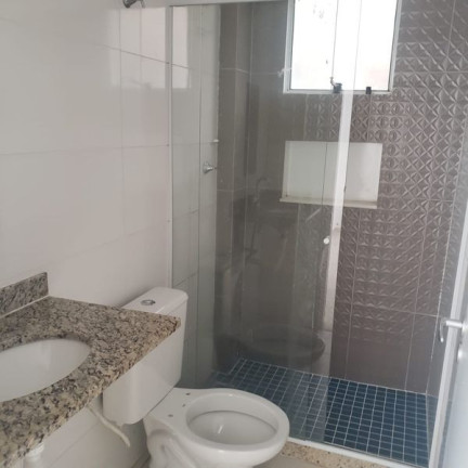 Imagem Apartamento com 2 Quartos à Venda, 45 m² em Ulisses Guimarães - Vila Velha Imagem Apartamento com 2 Quartos à Venda, 45 m² em Ulisses Guimarães - Vila Velha