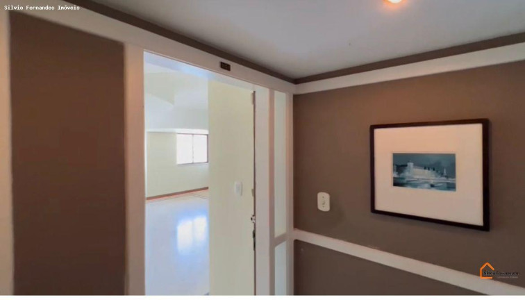Imagem Apartamento com 3 Quartos à Venda, 310 m² em Pituba - Salvador Imagem Apartamento com 3 Quartos à Venda, 310 m² em Pituba - Salvador