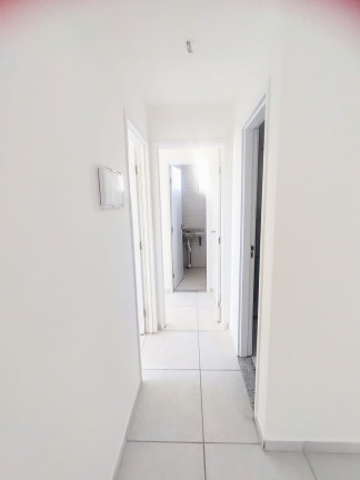 Imagem Apartamento com 2 Quartos à Venda, 49 m² em Alberto Maia - Camaragibe Imagem Apartamento com 2 Quartos à Venda, 49 m² em Alberto Maia - Camaragibe
