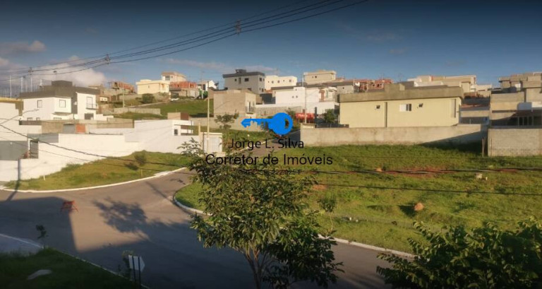 Imagem Terreno à Venda, 150 m² em Chácara Jaguari (fazendinha) - Santana De Parnaíba