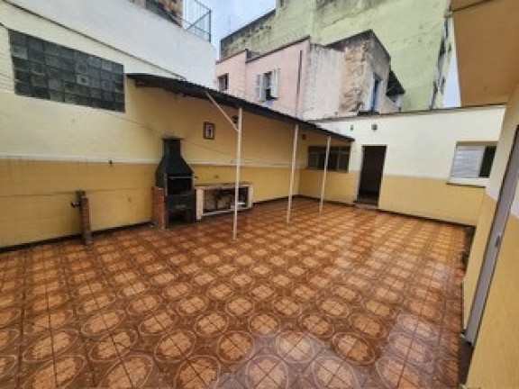 Sobrado com 3 Quartos à Venda, 234 m² em Ipiranga - São Paulo