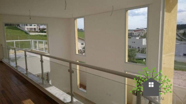 Imagem Casa com 4 Quartos à Venda, 430 m² em Jardim Do Golf I - Jandira