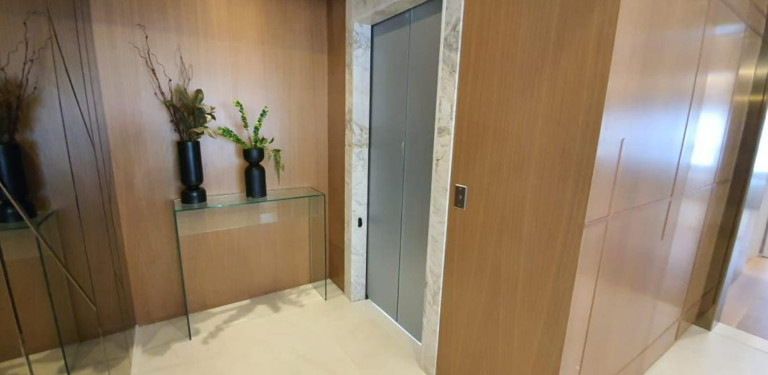 Imagem Apartamento com 3 Quartos à Venda, 166 m² em Campo Belo - São Paulo Imagem Apartamento com 3 Quartos à Venda, 166 m² em Campo Belo - São Paulo