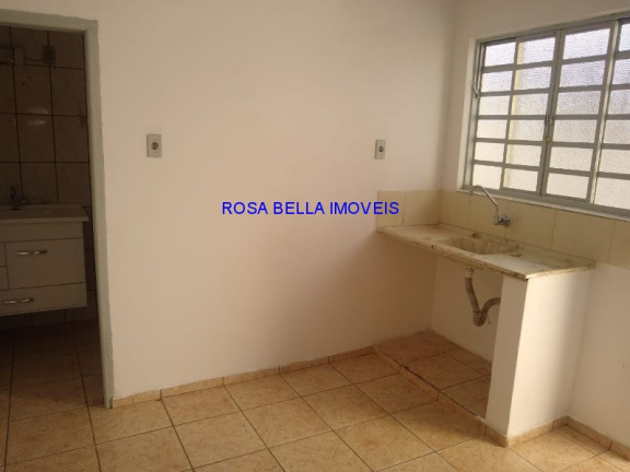 Imagem Casa com 2 Quartos à Venda, 90 m² em Parque União - Jundiaí Imagem Casa com 2 Quartos à Venda, 90 m² em Parque União - Jundiaí