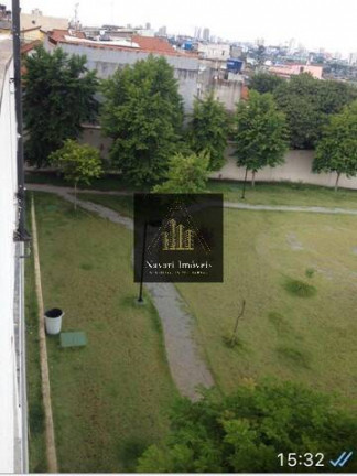 Imagem Apartamento com 2 Quartos à Venda, 53 m² em Ponte Grande - Guarulhos Imagem Apartamento com 2 Quartos à Venda, 53 m² em Ponte Grande - Guarulhos