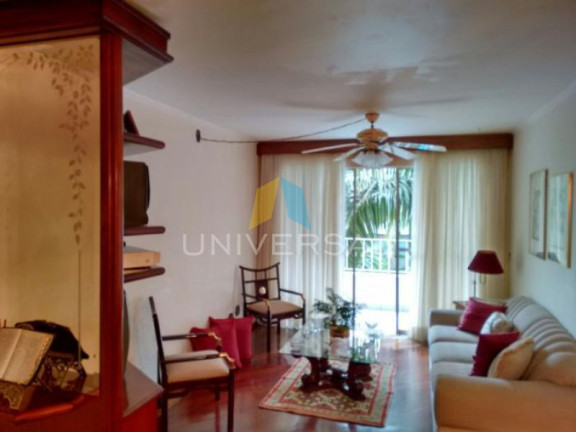 Imagem Apartamento com 3 Quartos à Venda, 114 m² em Vila Gomes Cardim - Sao Paulo Imagem Apartamento com 3 Quartos à Venda, 114 m² em Vila Gomes Cardim - Sao Paulo