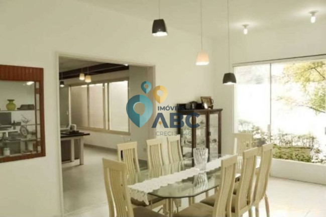 Imagem Casa com 4 Quartos à Venda, 1.000 m² em Campo Belo - São Paulo