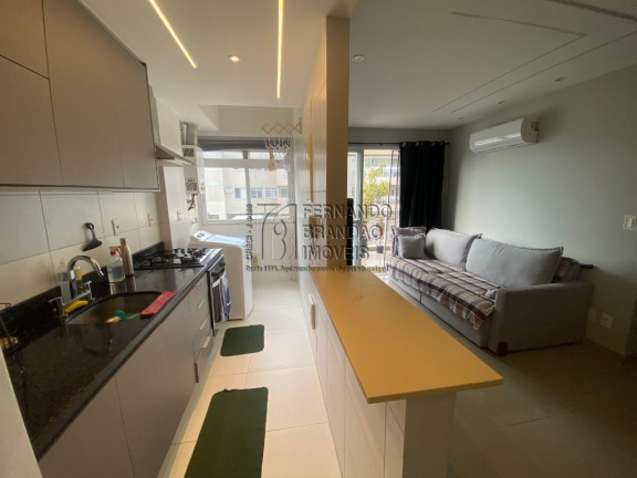 Imagem Imóvel com 2 Quartos à Venda, 71 m² em Recreio Dos Bandeirantes - Rio De Janeiro Imagem Imóvel com 2 Quartos à Venda, 71 m² em Recreio Dos Bandeirantes - Rio De Janeiro
