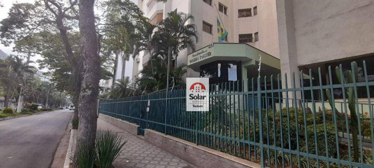 Imagem Apartamento com 3 Quartos à Venda, 180 m² em Jardim Das Nações - Taubaté Imagem Apartamento com 3 Quartos à Venda, 180 m² em Jardim Das Nações - Taubaté