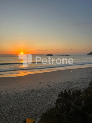 Imagem Apartamento com 3 Quartos à Venda, 77 m² em Praia De Palmas - Governador Celso Ramos Imagem Apartamento com 3 Quartos à Venda, 77 m² em Praia De Palmas - Governador Celso Ramos