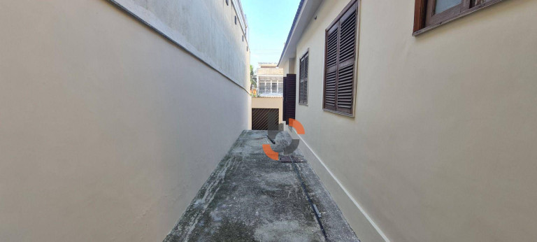 Imagem Casa com 3 Quartos à Venda, 115 m² em Califórnia - Nova Iguaçu