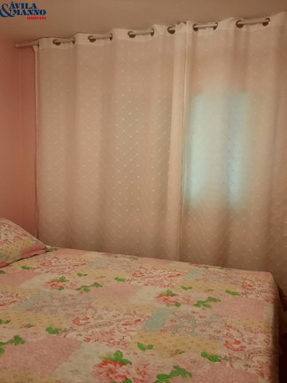 Imagem Apartamento com 2 Quartos à Venda, 62 m² em Mooca - São Paulo Imagem Apartamento com 2 Quartos à Venda, 62 m² em Mooca - São Paulo