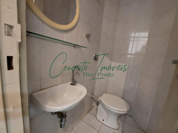 Imagem Apartamento com 2 Quartos para Alugar, 90 m² em Vila Imperial - São José Do Rio Preto Imagem Apartamento com 2 Quartos para Alugar, 90 m² em Vila Imperial - São José Do Rio Preto