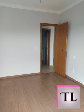 Imagem Apartamento com 2 Quartos para Alugar, 74 m² em Residencial Belvedere - Poços De Caldas Imagem Apartamento com 2 Quartos para Alugar, 74 m² em Residencial Belvedere - Poços De Caldas