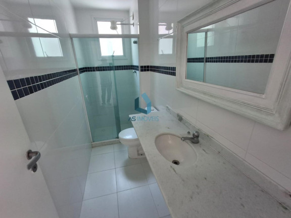 Imagem Apartamento com 1 Quarto à Venda, 72 m² em Centro - Cabo Frio