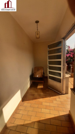 Imagem Casa com 2 Quartos à Venda, em Região Central - Caieiras Imagem Casa com 2 Quartos à Venda, em Região Central - Caieiras