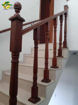 Imagem Sobrado com 3 Quartos à Venda, 163 m² em Vila Constanca - São Paulo Imagem Sobrado com 3 Quartos à Venda, 163 m² em Vila Constanca - São Paulo