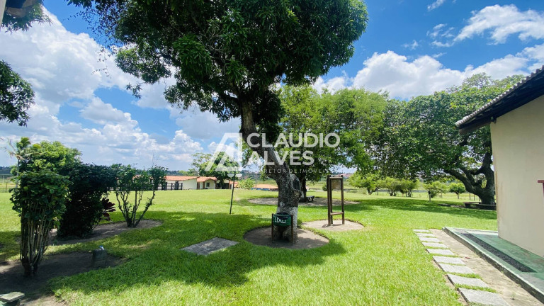 Imagem Chácara à Venda, 2.200 m² em Campos Bello 2 - São Gonçalo Dos Campos Imagem Chácara à Venda, 2.200 m² em Campos Bello 2 - São Gonçalo Dos Campos