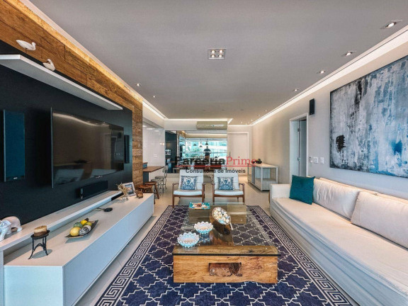 Imagem Apartamento com 4 Quartos à Venda, 201 m² em Riviera Módulo 8 - Bertioga Imagem Apartamento com 4 Quartos à Venda, 201 m² em Riviera Módulo 8 - Bertioga