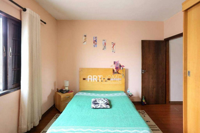 Imagem Sobrado com 2 Quartos à Venda, 99 m² em Rudge Ramos - São Bernardo Do Campo Imagem Sobrado com 2 Quartos à Venda, 99 m² em Rudge Ramos - São Bernardo Do Campo
