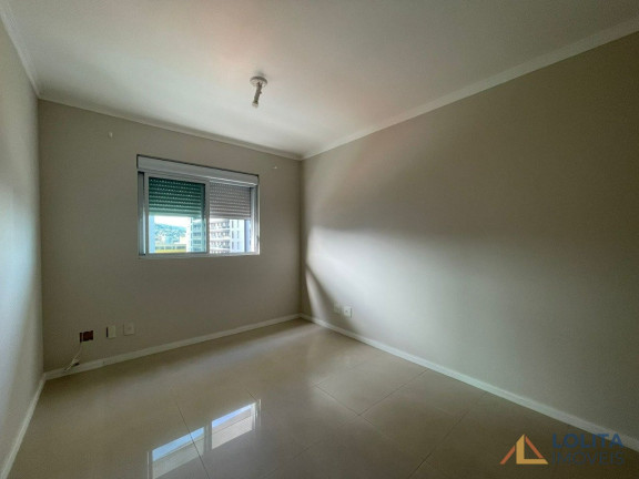 Imagem Apartamento com 3 Quartos à Venda, 123 m² em Centro - Florianopolis