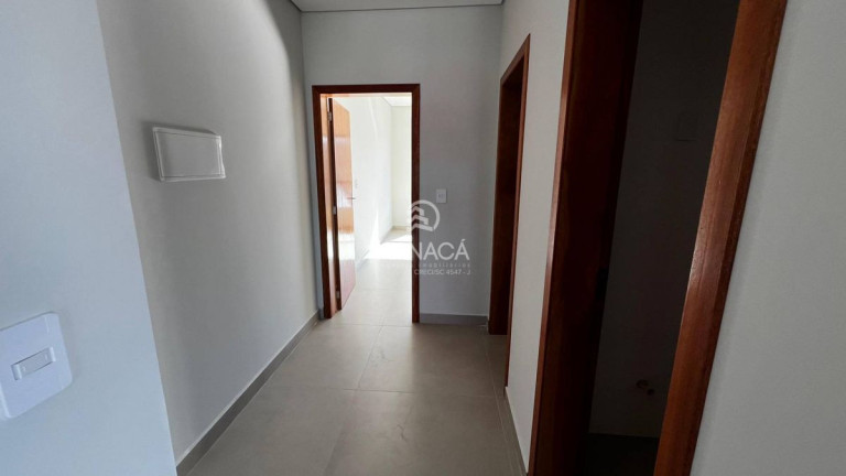 Imagem Apartamento com 2 Quartos à Venda, 82 m² em Tabuleiro - Barra Velha Imagem Apartamento com 2 Quartos à Venda, 82 m² em Tabuleiro - Barra Velha