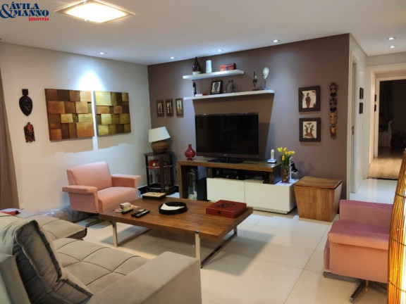 Imagem Apartamento com 3 Quartos à Venda, 210 m² em Mooca - São Paulo Imagem Apartamento com 3 Quartos à Venda, 210 m² em Mooca - São Paulo